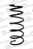 CS Germany 14.871.139 Coil Spring